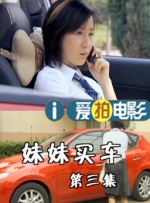 精品资源在线
